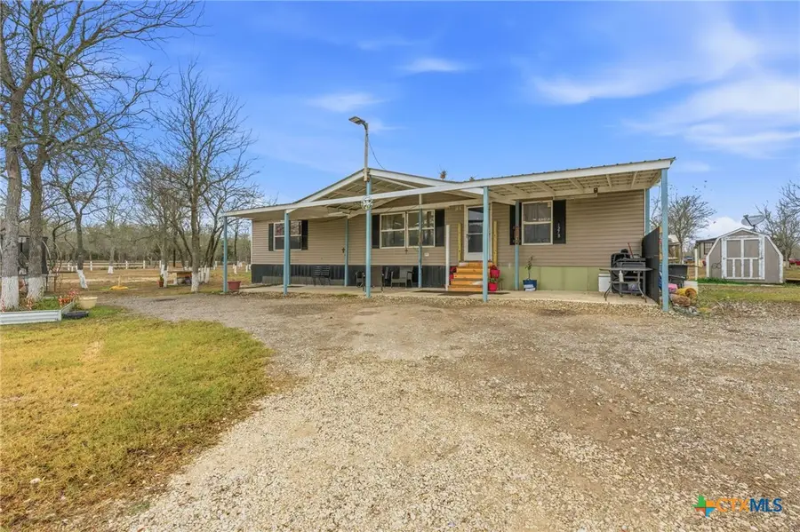 1278 Fm 812, Cedar Creek, TX 78612 - #2