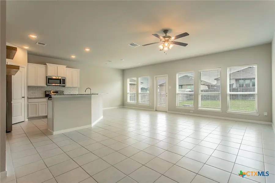2208 Chia Court, Temple, TX 76501 - #3