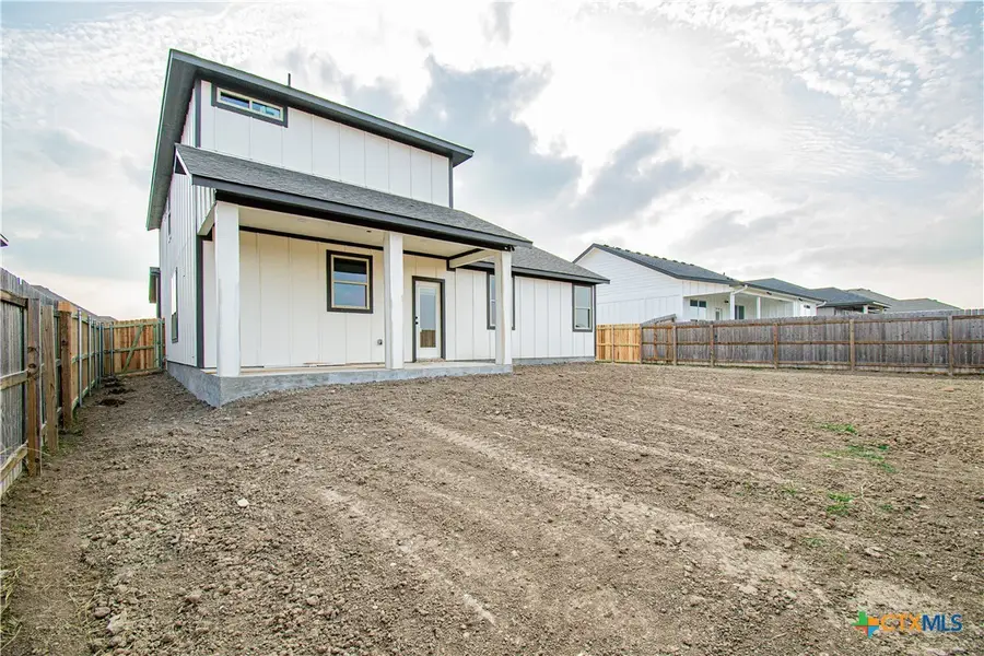 8610 Glade Drive, Temple, TX 76502 - Image #2