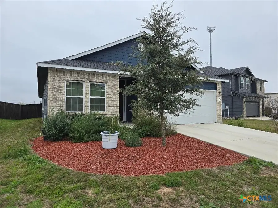 209 Drew Circle, Seguin, TX 78155 - #2