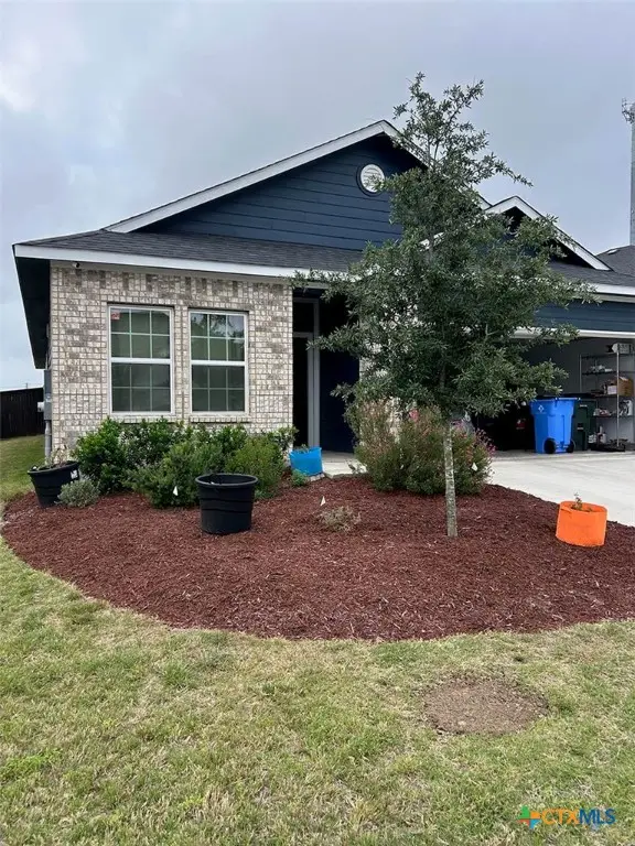 209 Drew Circle, Seguin, TX 78155 - #3