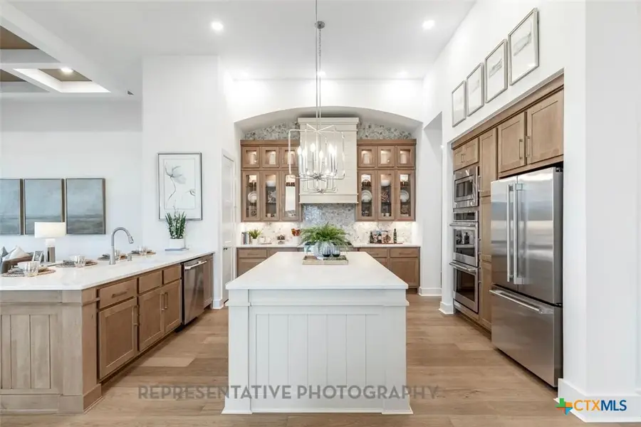 3712 Hollis Pecan, San Antonio, TX 78245 - Image #2