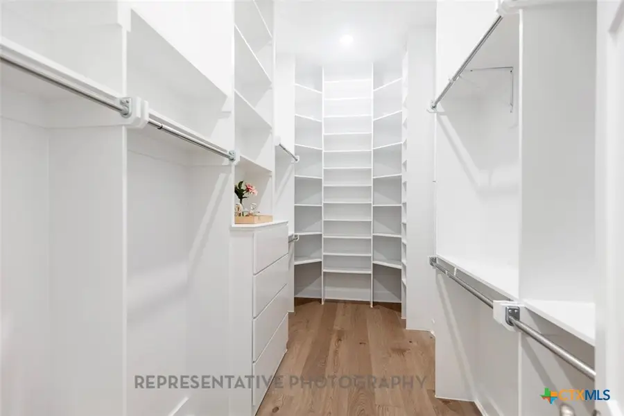 3712 Hollis Pecan, San Antonio, TX 78245 - Image #3