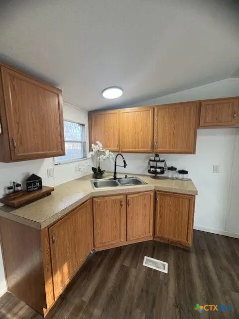 222 Legend Oaks Drive, Dale, TX 78616 - #2