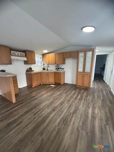 222 Legend Oaks Drive, Dale, TX 78616 - #3