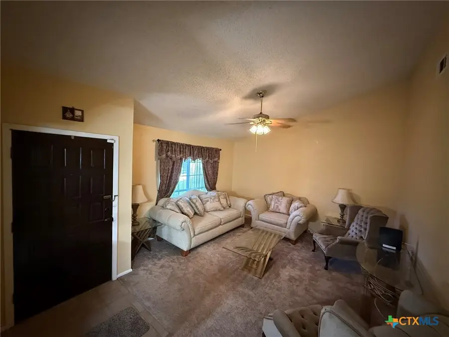 110 Taos Drive, Victoria, TX 77904 - #2