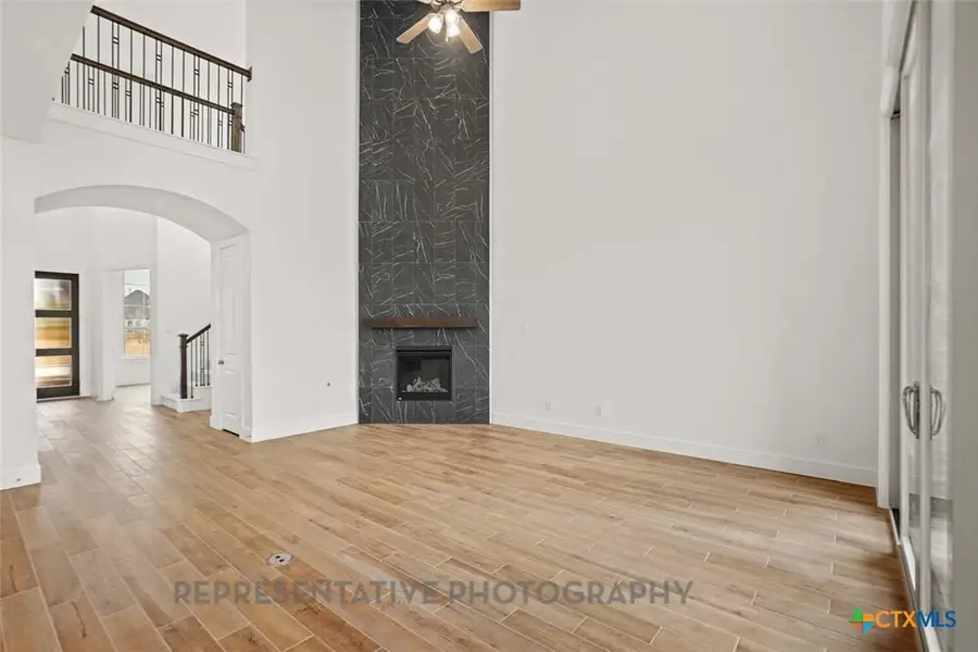 3730 Bentwood Elm, San Antonio, TX 78245 - #3