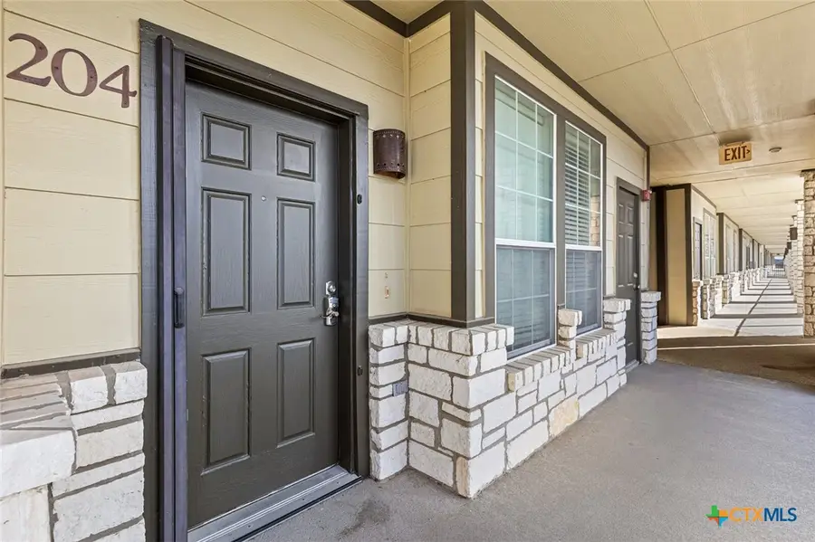 130 Sobrante Road #204, Belton, TX 76513 - Image #2