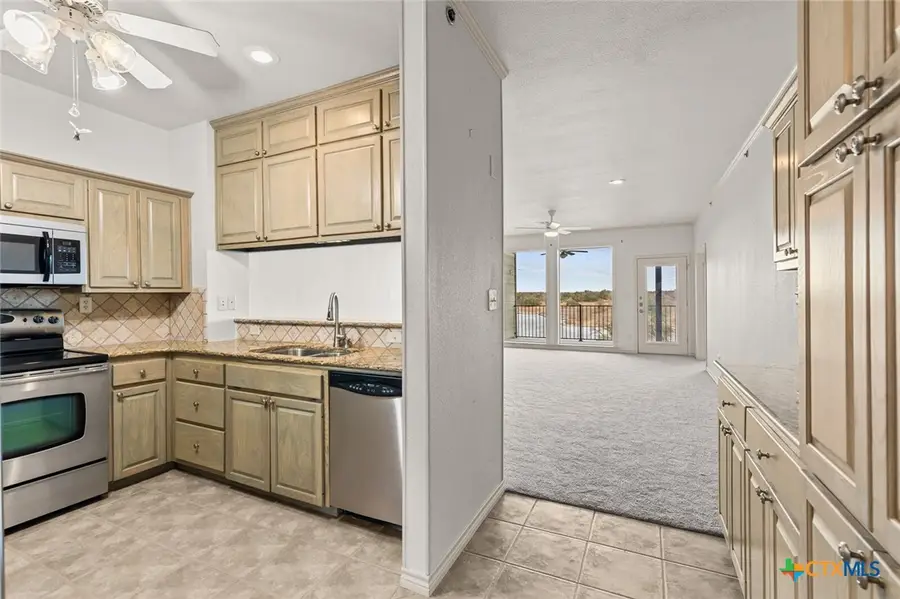 130 Sobrante Road #204, Belton, TX 76513 - Image #3