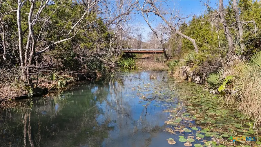 1075 Pegasus Drive, Spring Branch, TX 78070 - Image #3