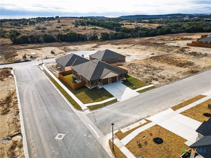 101 Leon Lane, Copperas Cove, TX 76522 - Image #2