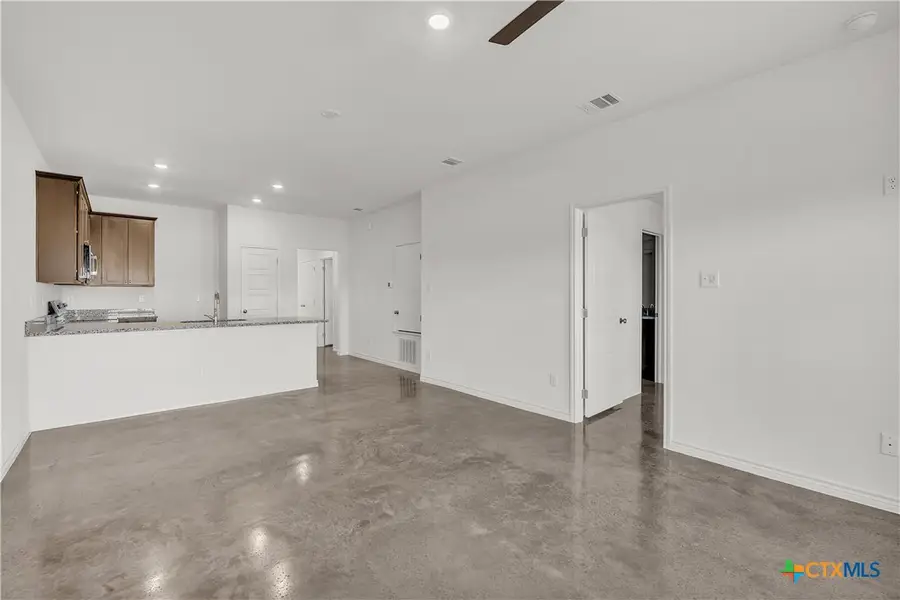 1234 Concord Drive, Copperas Cove, TX 76522 - Image #3