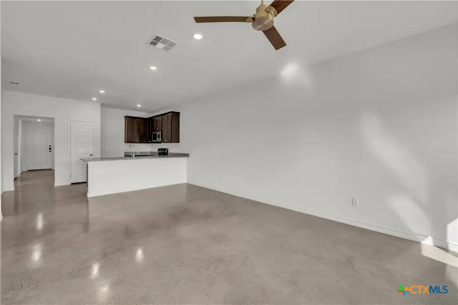 1238 Concord Drive, Copperas Cove, TX 76522 - Image #3