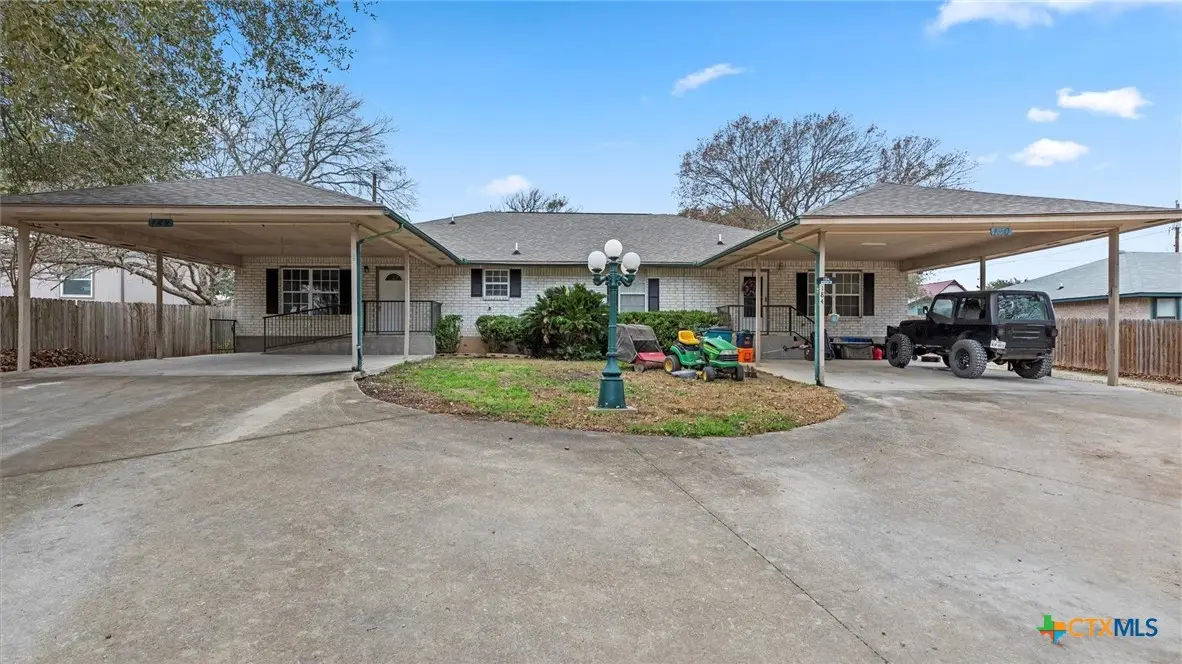 180 Oak Terrace, Seguin, TX 78155 - Image #1