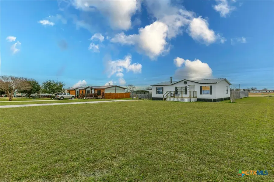 127 Hillside Drive, Troy, TX 76579 - Image #3