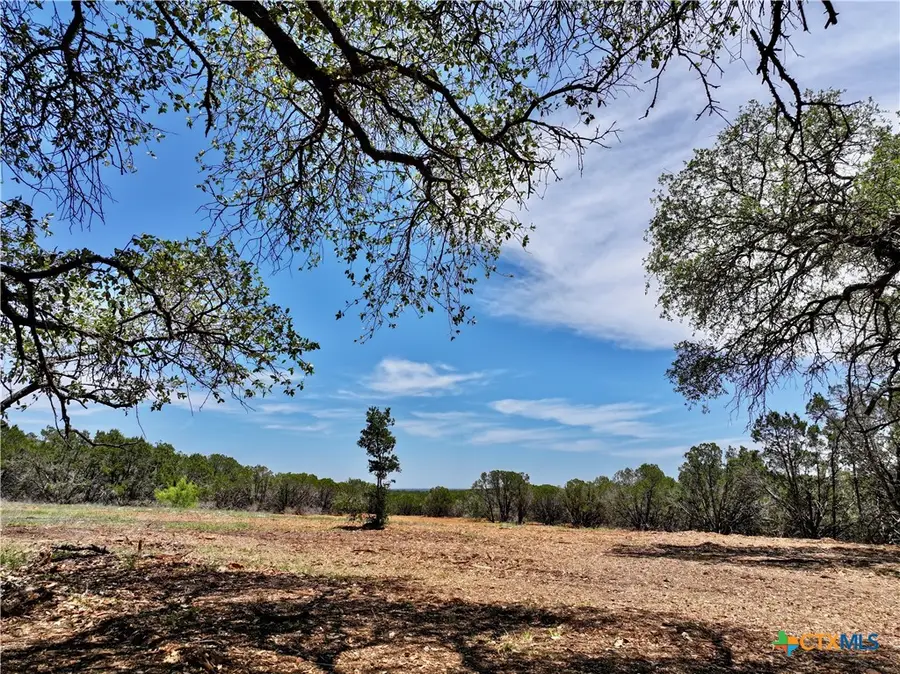 285 Donnie Drive, Lampasas, TX 76550 - #2