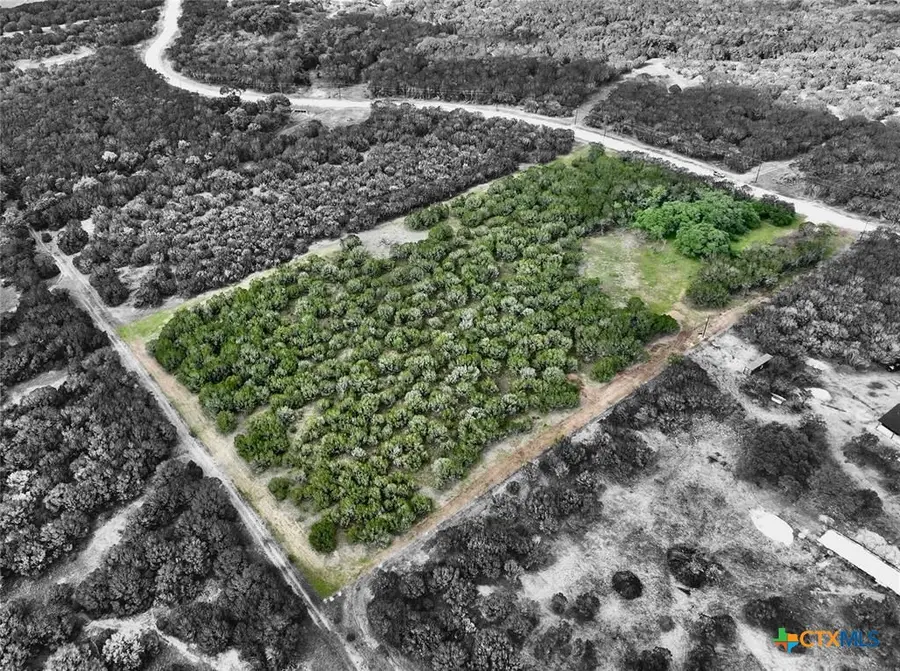 285 Donnie Drive, Lampasas, TX 76550 - #3