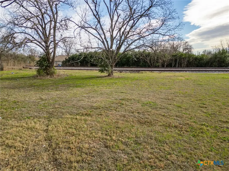 1213 S 12th Street, Temple, TX 76504 - Image #2