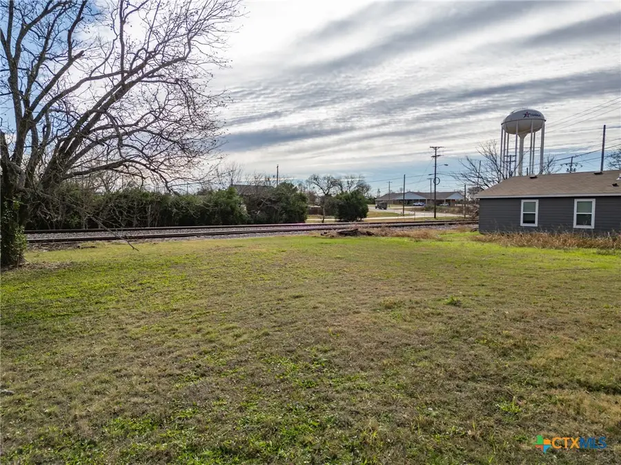 1213 S 12th Street, Temple, TX 76504 - Image #3