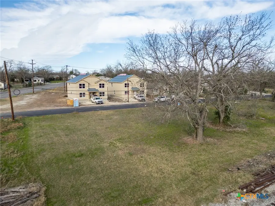 1215 S 12th Street, Temple, TX 76504 - Image #2
