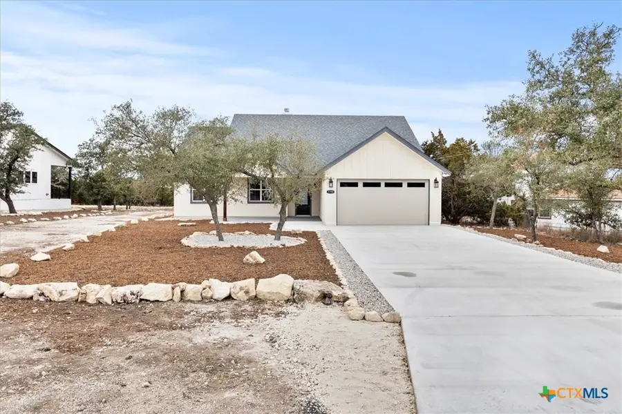 1190 Fernwood Road, Fischer, TX 78623 - #3