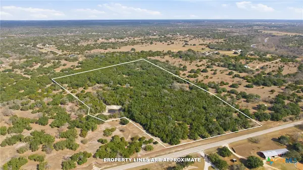 tbd Fm-2843, Salado, TX 76571