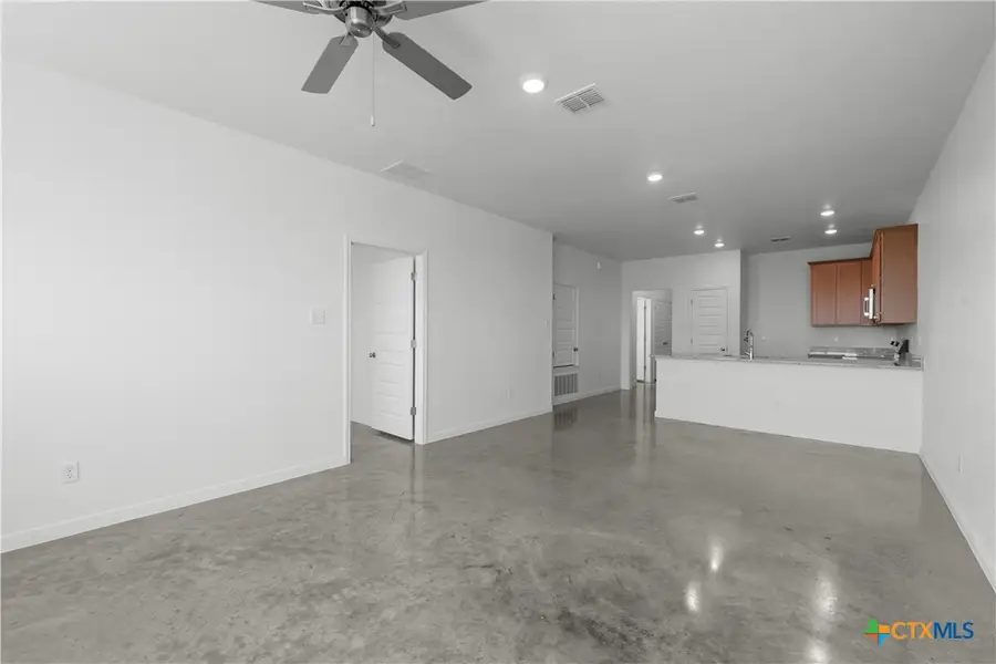 2905 Quail Ridge Lane, Temple, TX 76501 - #3