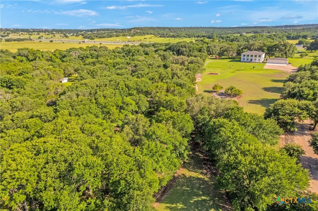 10299 Paddy Hamilton Road, Belton, TX 76513 - Image #1
