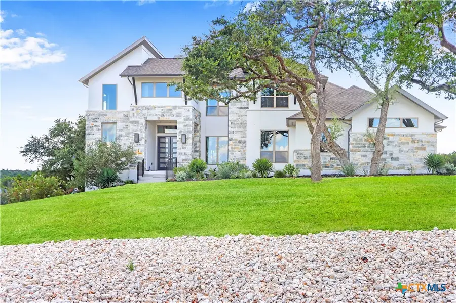 1972 Tempranillo, New Braunfels, TX 78132 - Image #2