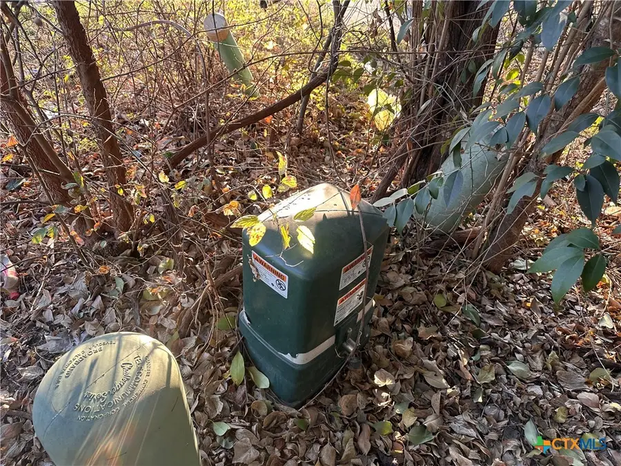 908 Carla Kay, Belton, TX 76513 - Image #2