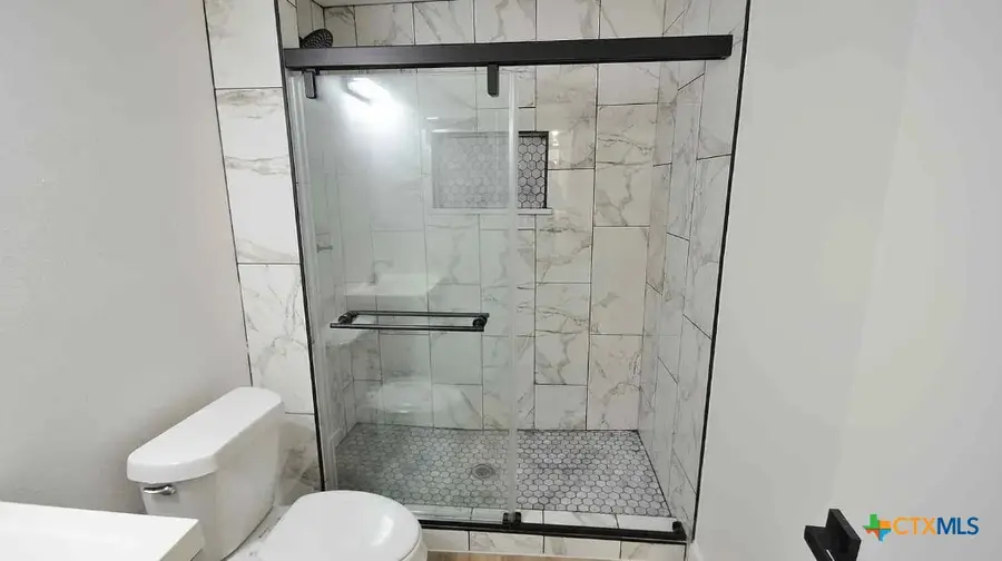 1008 Stonewall Street, San Antonio, TX 78211 - #3