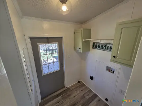 12194 S Whitehall Road, Moody, TX 76557