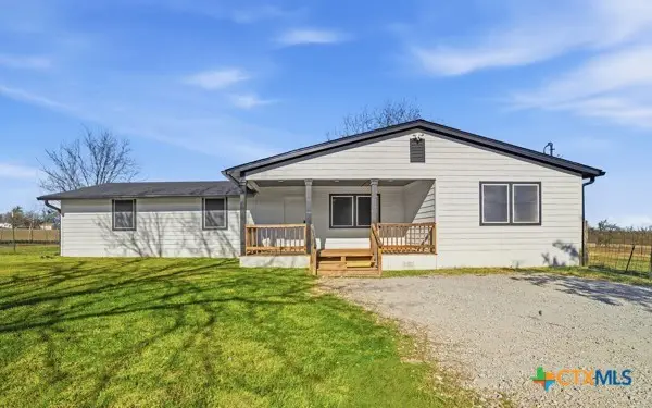 3267 Dairy Road, Temple, TX 76501 - #2