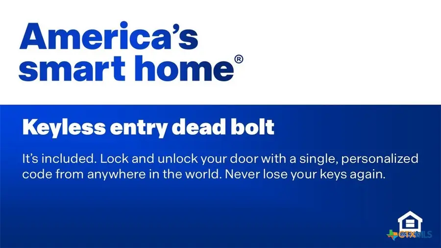 207 Beacon Lane, Victoria, TX 77904 - #3