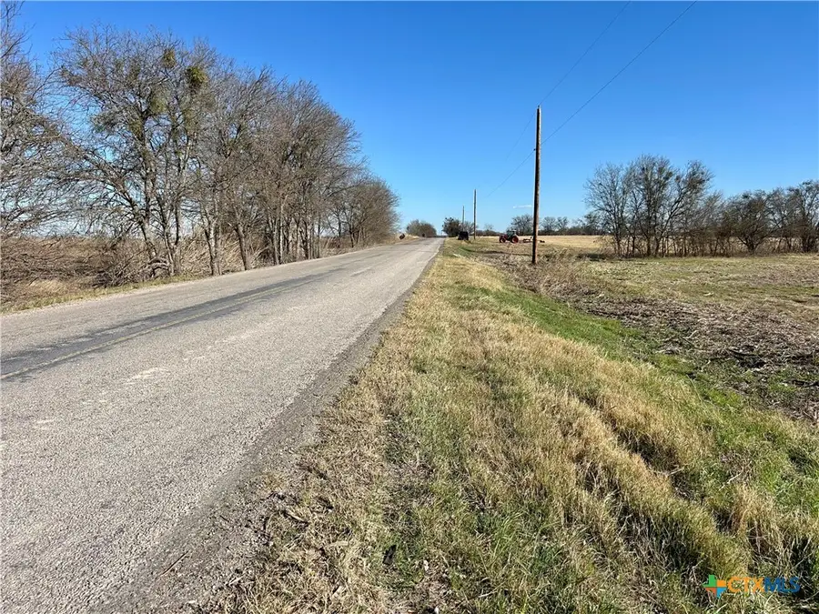 1 Bottoms East Road, Troy, TX 76579 - Image #3