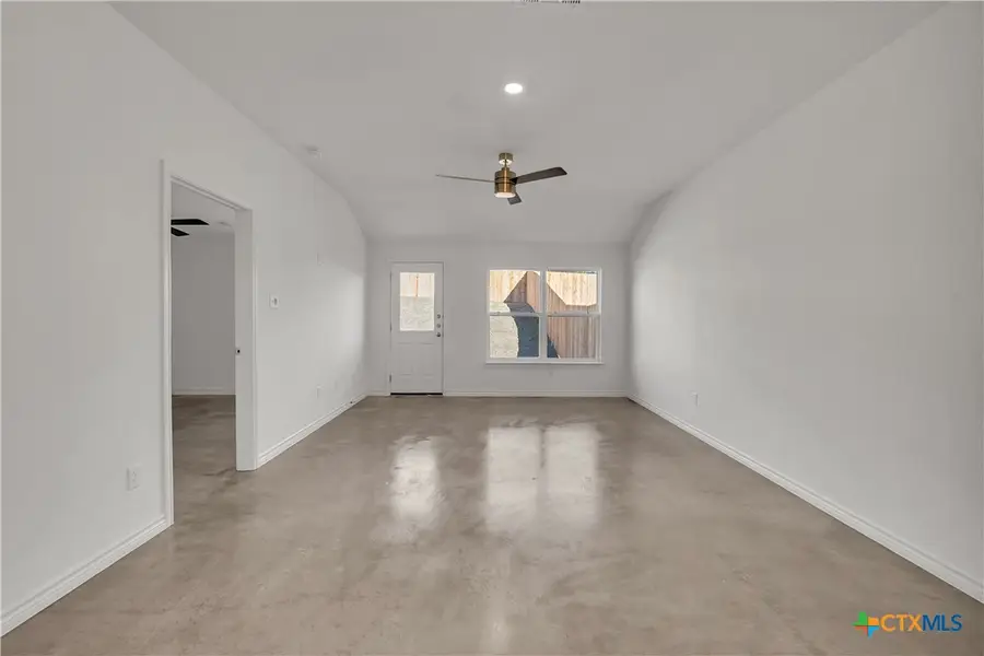 1242 Concord Drive, Copperas Cove, TX 76522 - Image #3