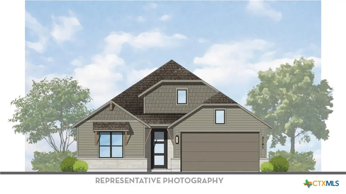 9212 Boathouse Drive, Austin, TX 78744 - Image #1