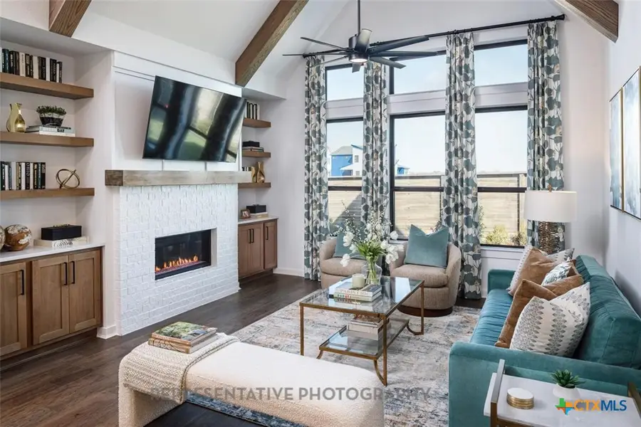 9212 Boathouse Drive, Austin, TX 78744 - Image #3