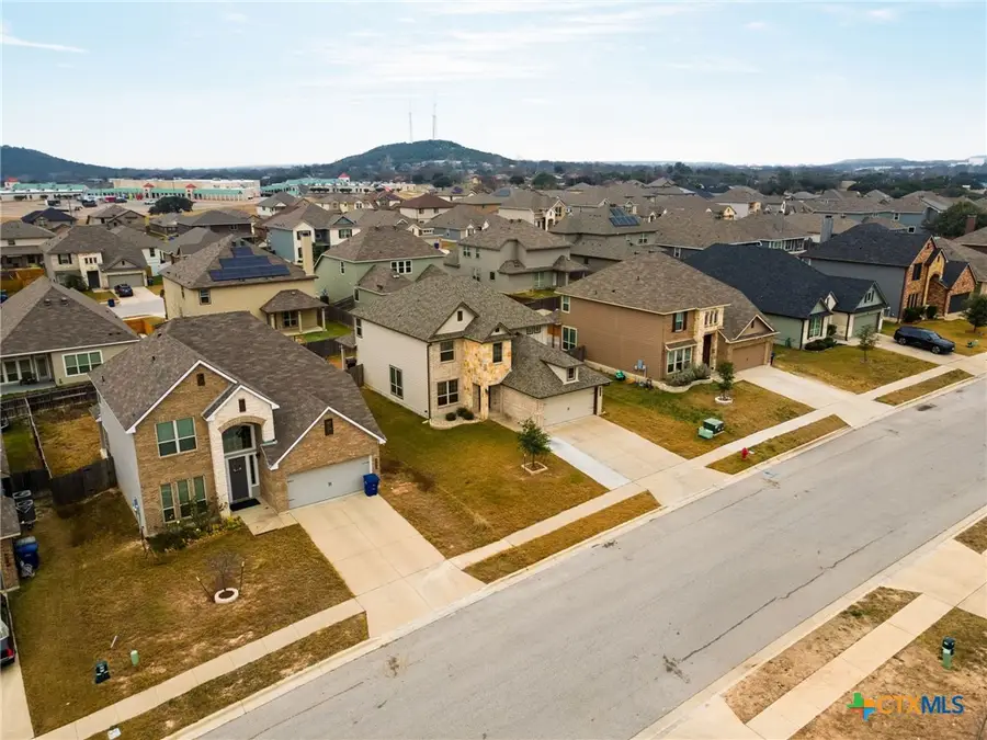 862 Ross Road, Copperas Cove, TX 76522 - Image #3