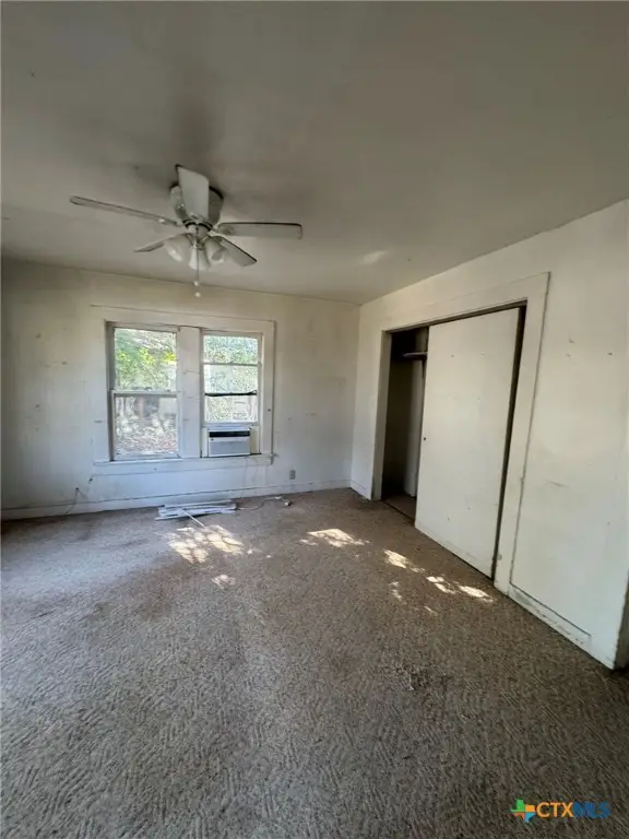 426 Vaughan Avenue, Seguin, TX 78155 - Image #3