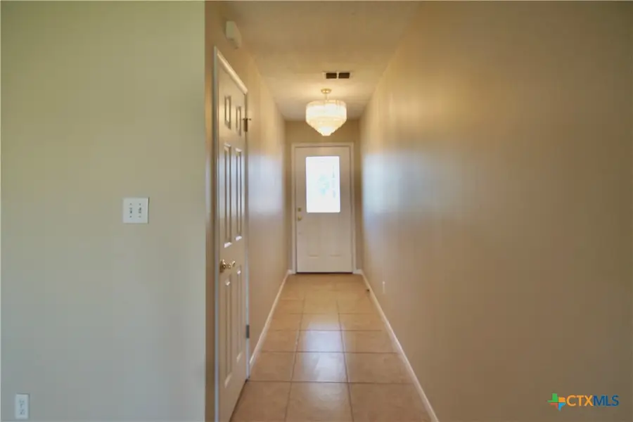 102 Owl Road, Victoria, TX 77905 - #2