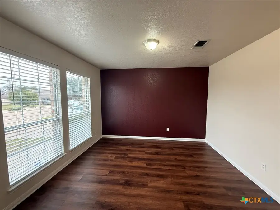 904 Kelso Drive, Copperas Cove, TX 76522 - #3