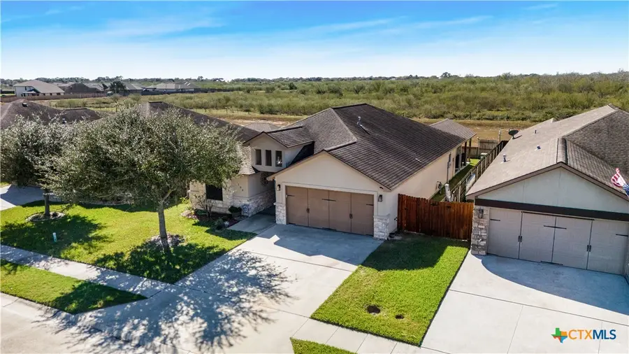 103 Gabbiano Court, Victoria, TX 77904 - #3