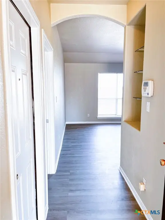 3307 Southhill Drive, Killeen, TX 76549 - Image #3