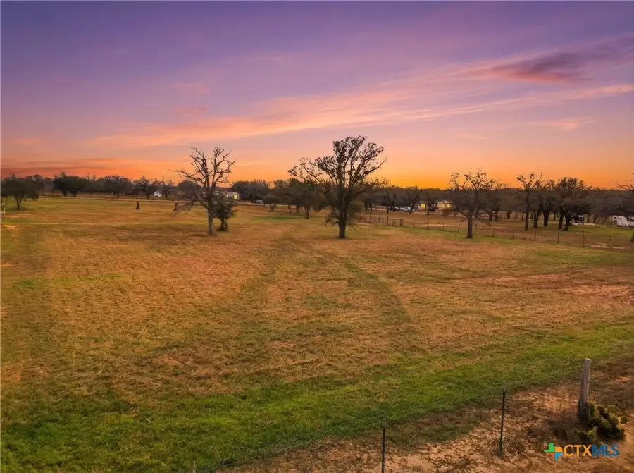 Tract 5 Oak Creek Dr Street, Gonzales, TX 78629 - #2