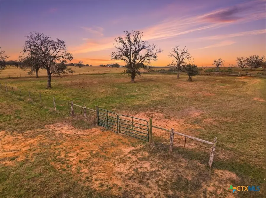 Tract 5 Oak Creek Dr Street, Gonzales, TX 78629 - #3