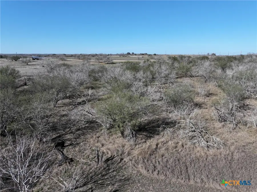 780 Fm 953, Cuero, TX 77954 - Image #2