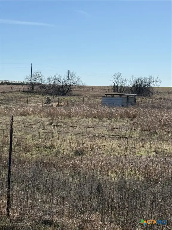9684 Fm 437, Rogers, TX 76569 - #3