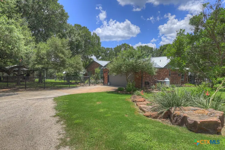 14147 Fm 306, Canyon Lake, TX 78133 - #2