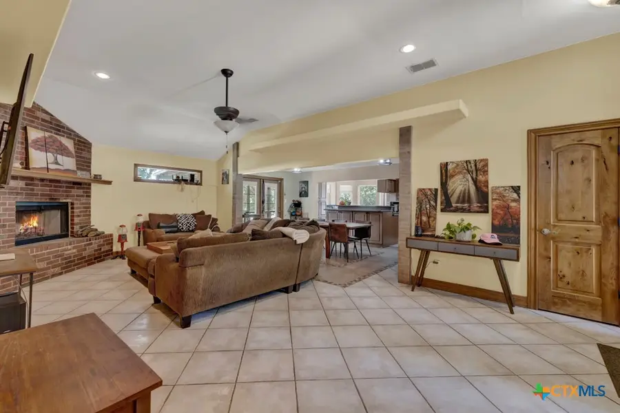 14147 Fm 306, Canyon Lake, TX 78133 - #3